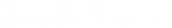 jgrbet.COM
