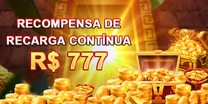 jgrbet Ganhe R$ 100,00 Gratis