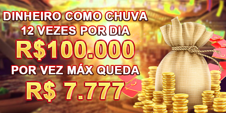 jgrbet ConvidarCentro