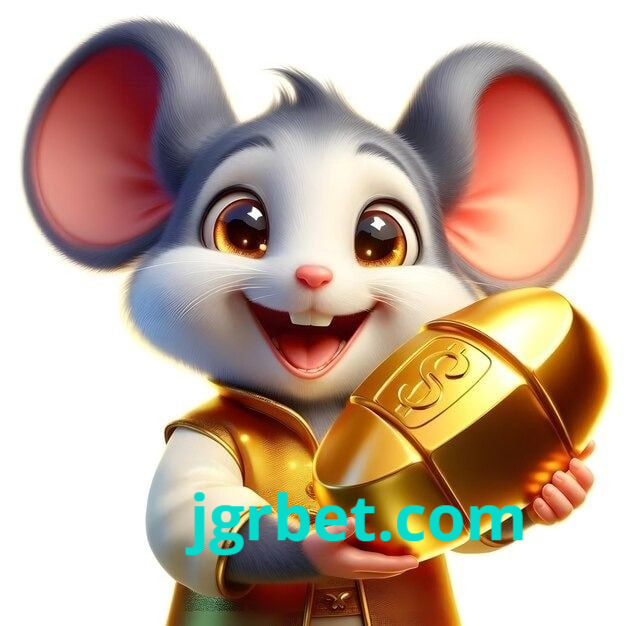 jgrbet Cassino Online